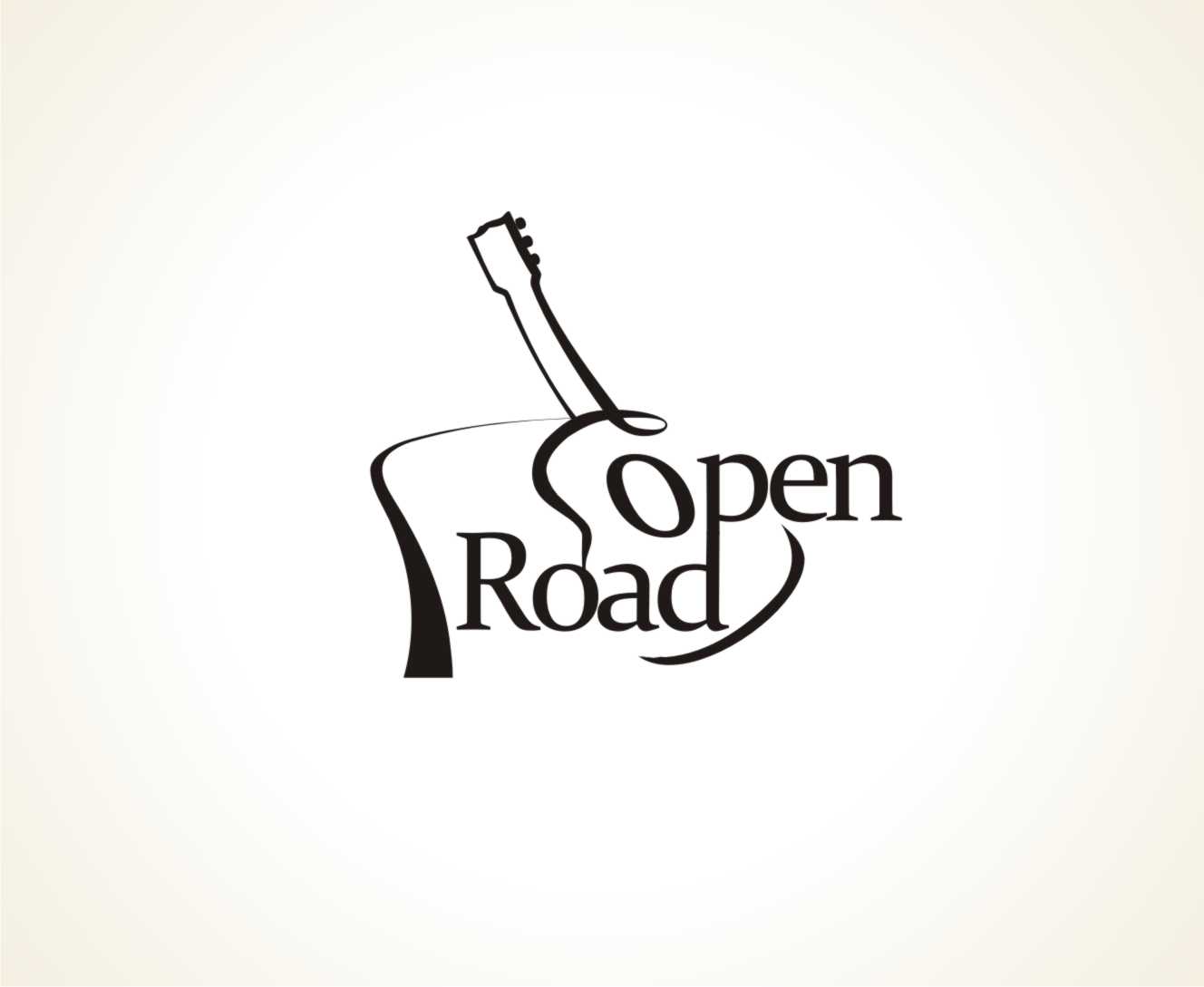 Logo Design by joshgraph for this project | Design #4837649