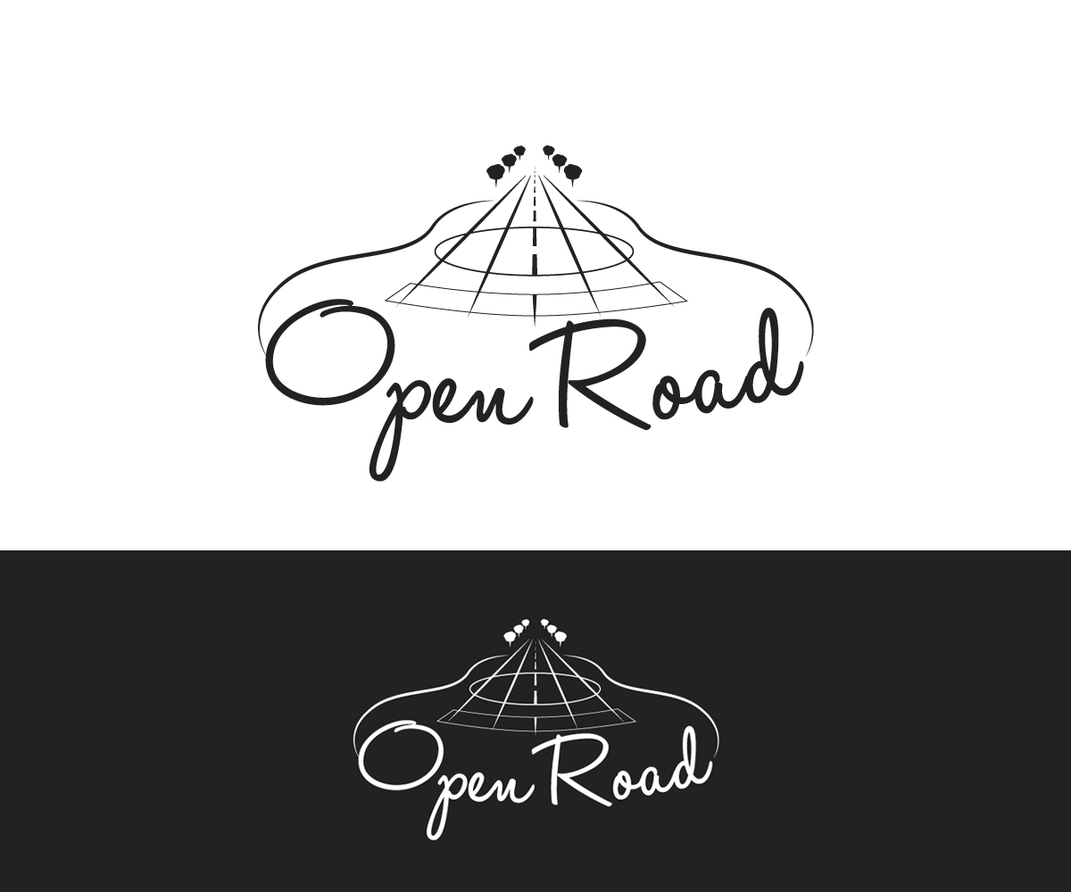 Logo Design by R M for this project | Design #4803432