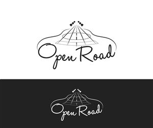 Logo Design by R M for this project | Design #4803432