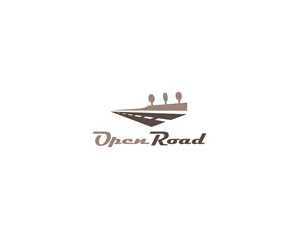 Logo Design by MB Design Studio for this project | Design: #4806867