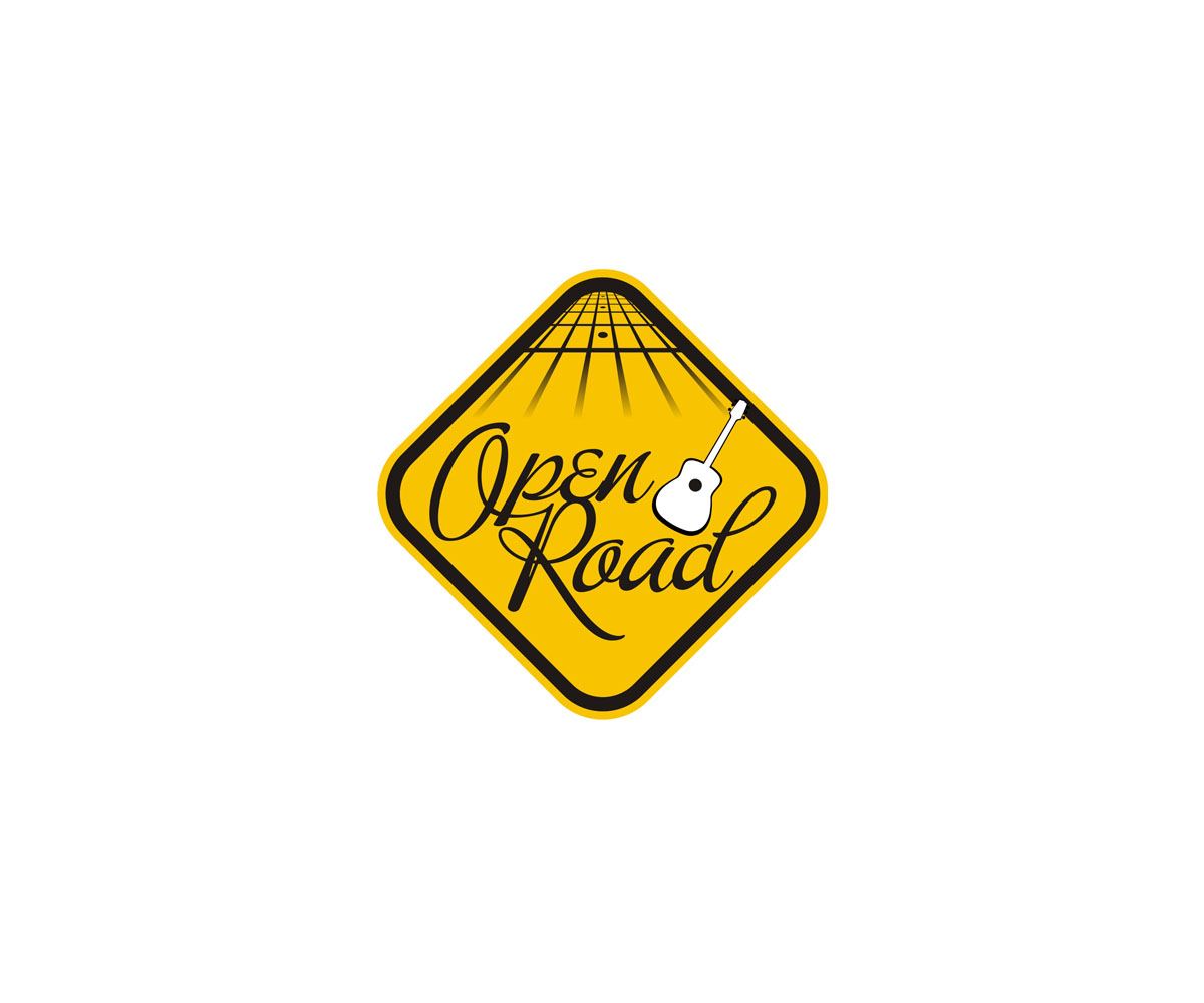 Logo Design by ElectricBill for this project | Design #4834477