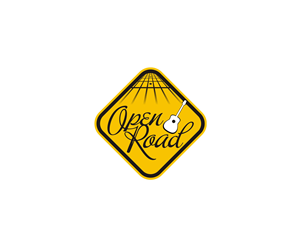 Logo Design by ElectricBill for this project | Design #4834477