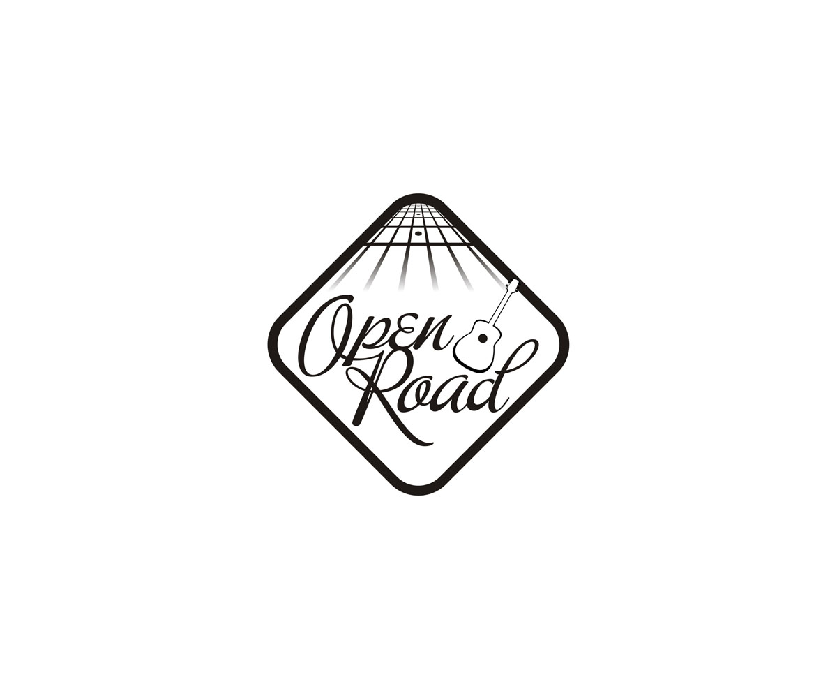 Logo Design by ElectricBill for this project | Design #4834480