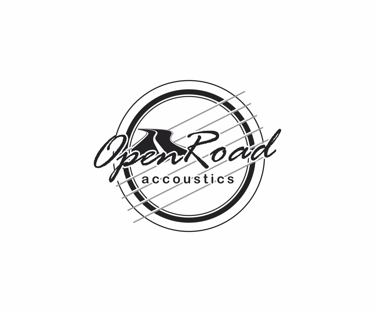Logo Design by maverick for this project | Design #4818766