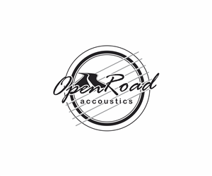 Logo Design by maverick for this project | Design: #4818766