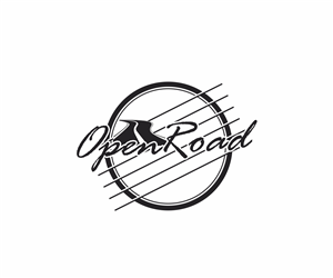 Logo Design by maverick for this project | Design: #4830753