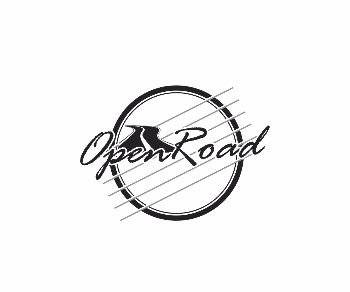 Design de Logo par maverick pour ce projet | Design #4830759