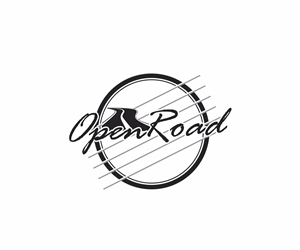 Logo Design by maverick for this project | Design: #4830759
