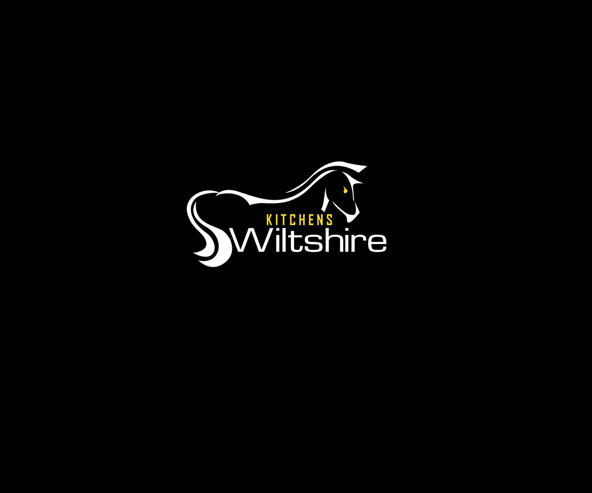 Logo Design by SG for this project | Design #4824822