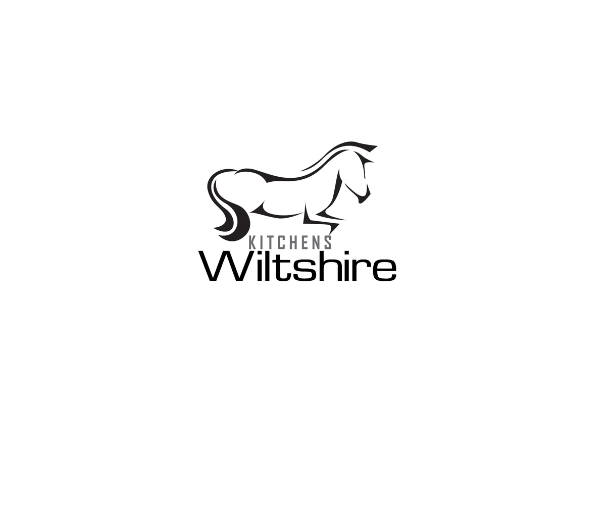 Logo Design by SG for this project | Design #4824831