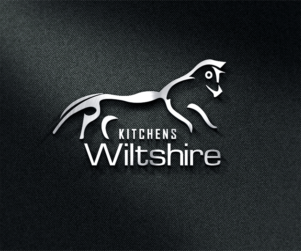 Logo Design by SG for this project | Design #4833287