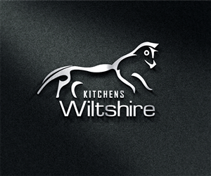 Logo Design by SG for this project | Design: #4833287