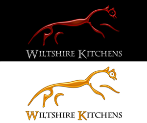 Logo Design by Gargantuan Media for this project | Design: #4844847