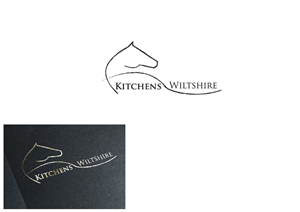 Logo Design by  Ade for this project | Design: #4816241