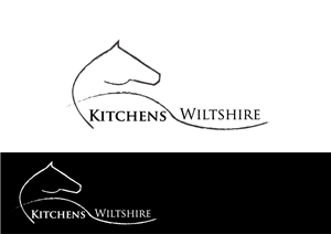 Logo Design by  Ade for this project | Design: #4816244