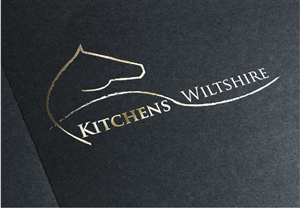 Logo Design by  Ade for this project | Design: #4816265