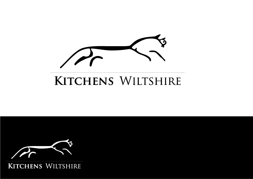 Logo Design by  Ade for this project | Design #4856594