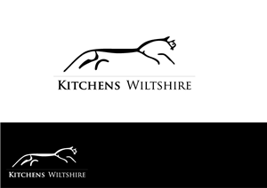 Logo Design by  Ade for this project | Design: #4856594