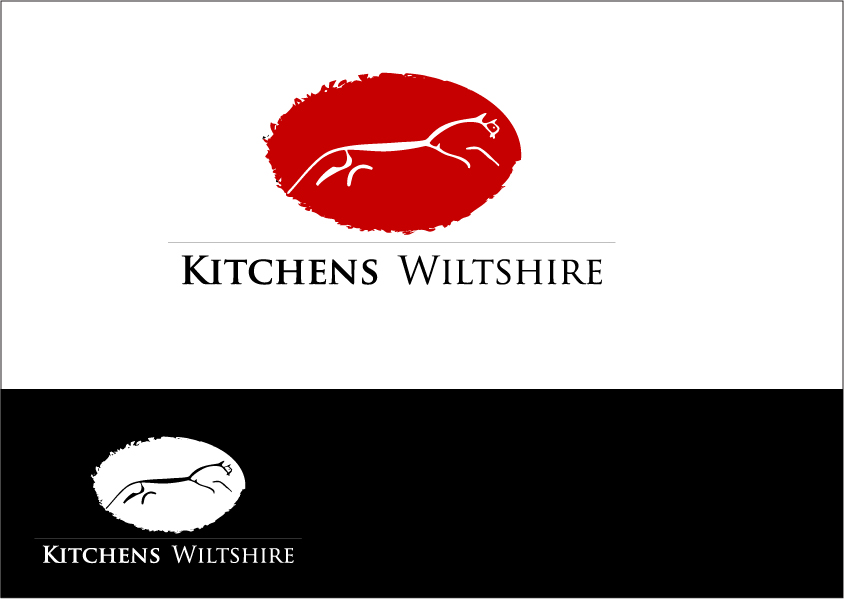 Logo Design by  Ade for this project | Design #4856596