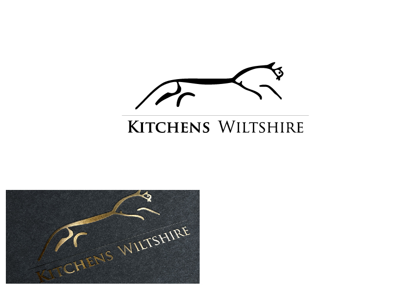 Logo Design by  Ade for this project | Design #4856629