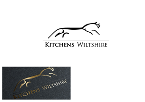 Logo Design by  Ade for this project | Design: #4856629