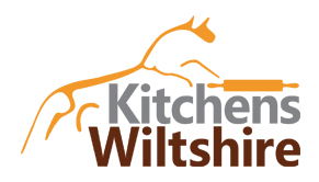 Logo Design by ERICK ANDRE VOORNEMAN for this project | Design #4849403