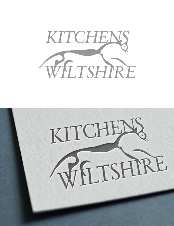 Logo Design by trufya for this project | Design #4866507