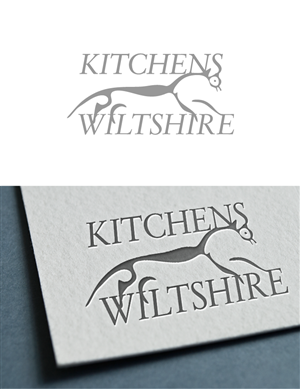 Logo Design by trufya for this project | Design: #4866507