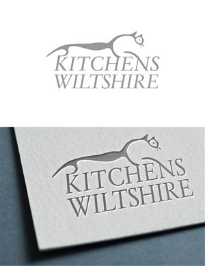 Logo Design by trufya for this project | Design: #4866749