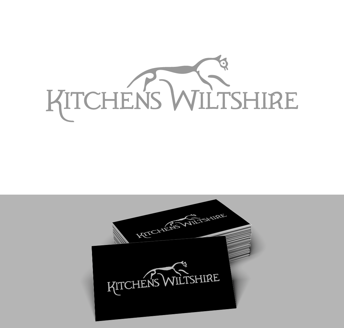 Logo Design by trufya for this project | Design #4866799