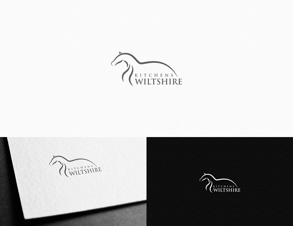 Logo Design by creativecorner for this project | Design #4863720