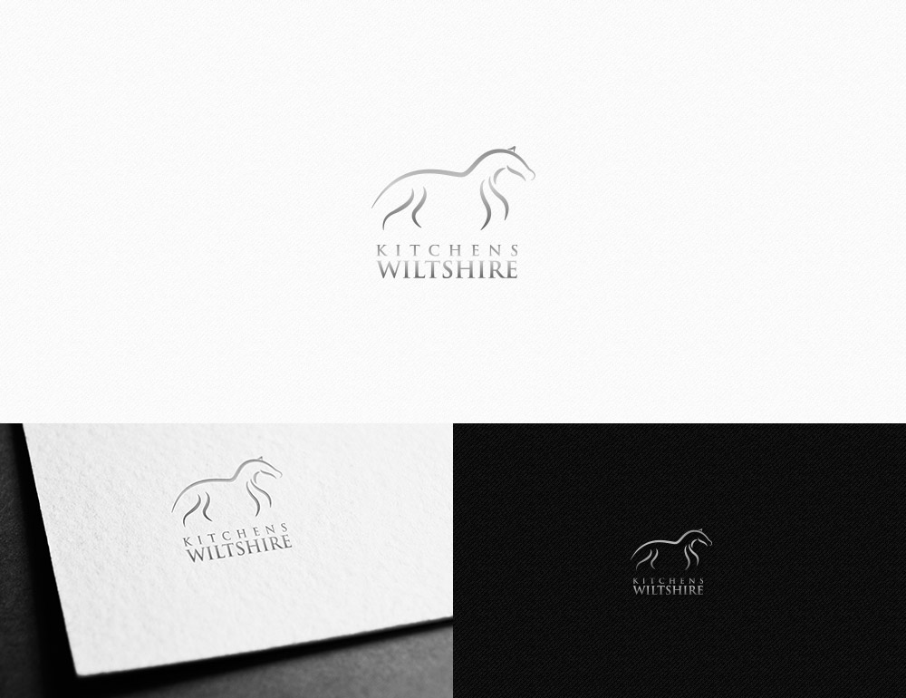 Logo Design by creativecorner for this project | Design #4863751