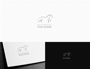 Logo Design by creativecorner for this project | Design: #4863751
