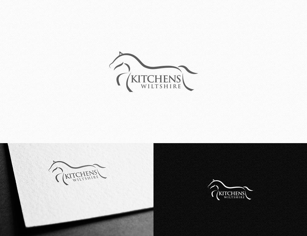 Logo Design by creativecorner for this project | Design #4910291