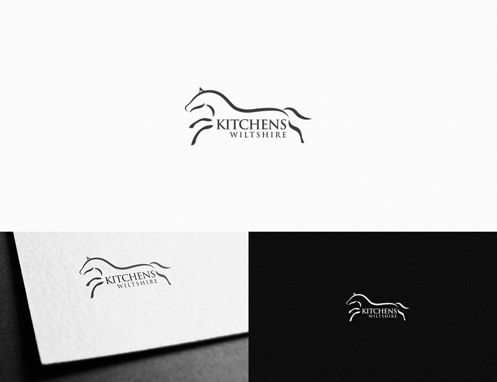 Logo Design by creativecorner for this project | Design #4954961