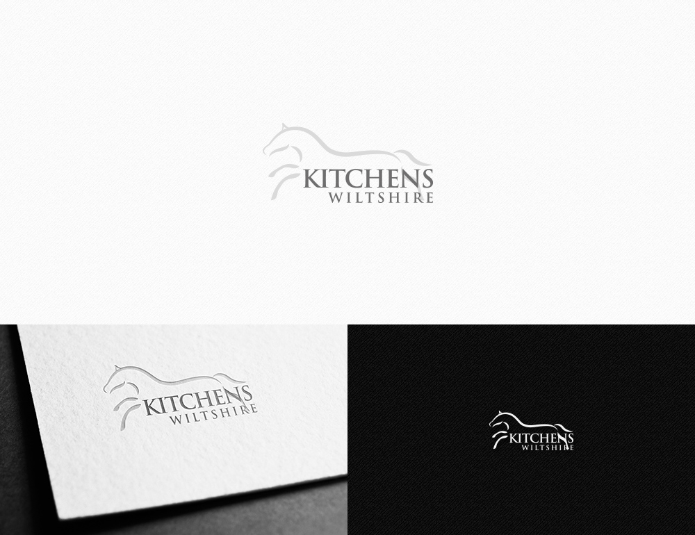 Logo Design by creativecorner for this project | Design #4955606