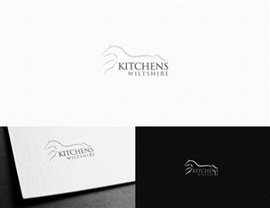 Logo Design by creativecorner for this project | Design: #4955607