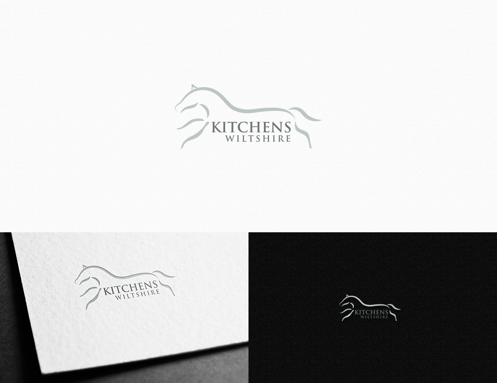 Logo Design by creativecorner for this project | Design #4967631