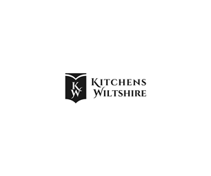 Logo Design by lukasz2k24dcdc
