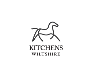 Logo Design by Davaus for this project | Design: #4842610