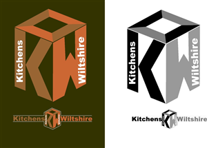 Logo Design by Vinu Rajoriya for this project | Design: #4801337