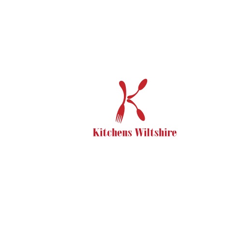 Logo Design by aly.kashf for this project | Design #4804212