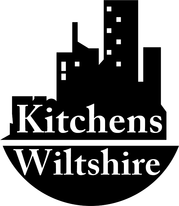 Diseño de Logo por PINOY para este proyecto | Diseño #4827842