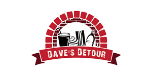 Logo Design by debdesign