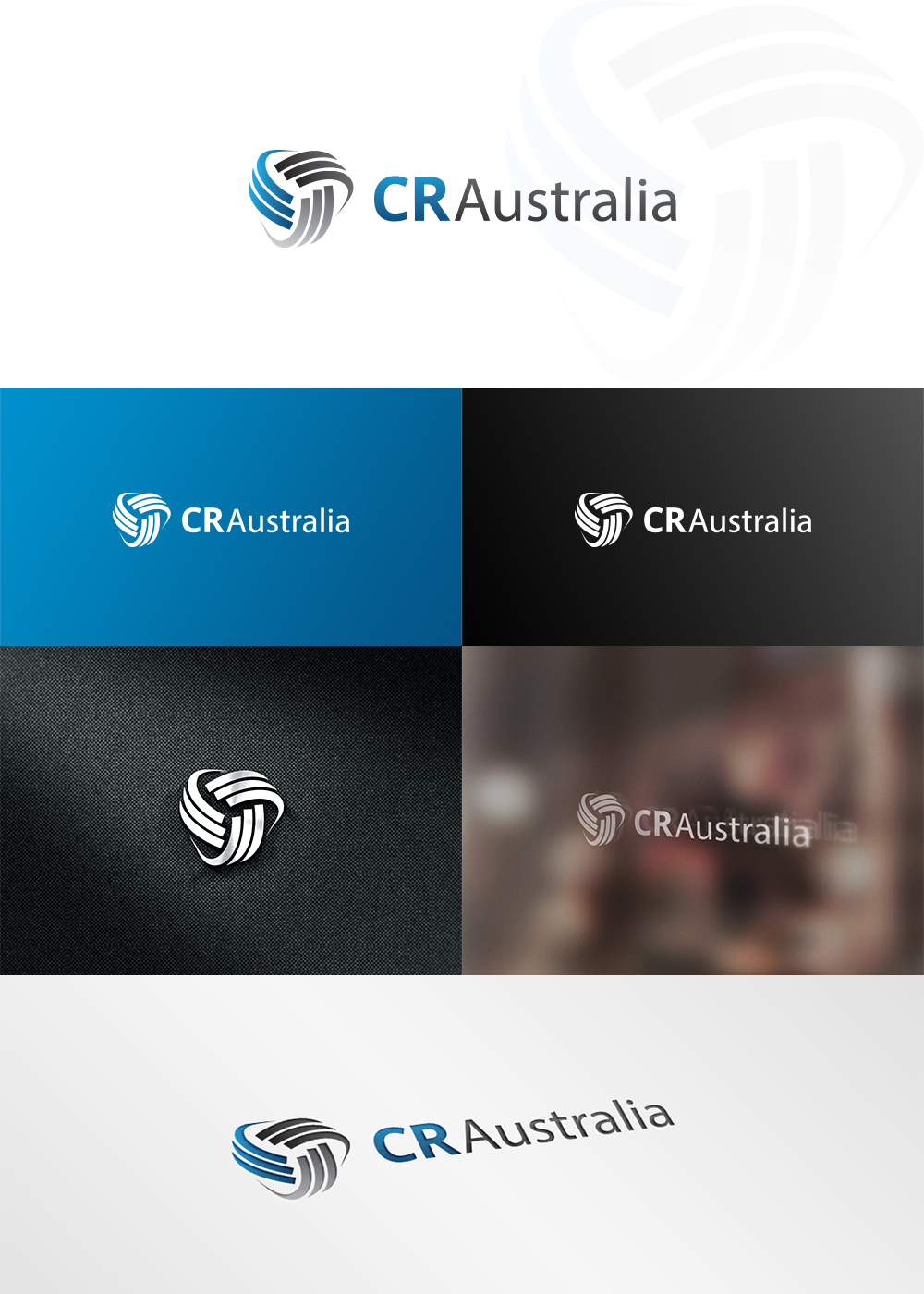 Logo Design by art by SUGU for this project | Design: #4800066