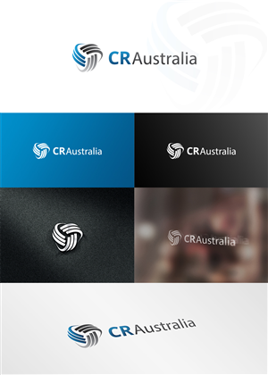 Logo Design by art by SUGU for this project | Design: #4800066