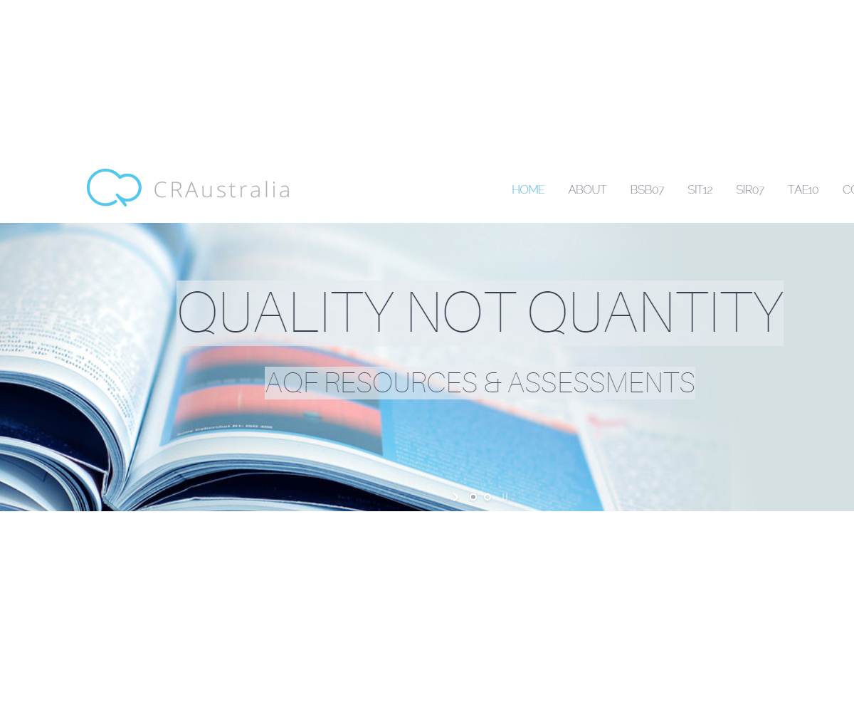 Logo Design by gingko for this project | Design #4897830