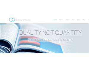 Logo Design by gingko for this project | Design: #4897830