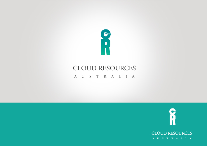 Logo Design by Alex Petersen for this project | Design #4804860