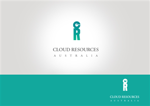 Logo Design by Alex Petersen for this project | Design: #4804860